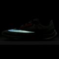 Мужские кроссовки Nike Air Zoom Rival Fly 3 - DZ4775-304