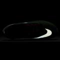 Мужские кроссовки Nike Air Zoom Rival Fly 3 - DZ4775-304