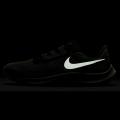 Мужские кроссовки Nike Air Zoom Rival Fly 3 - DZ4775-304