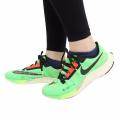 Мужские кроссовки Nike Air Zoom Rival Fly 3 - DZ4775-304