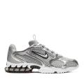 Мужские кроссовки Nike Air Zoom Spiridon Cage 2 - CJ1288-001
