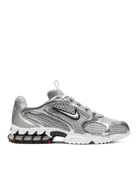 Мужские кроссовки Nike Air Zoom Spiridon Cage 2 - CJ1288-001