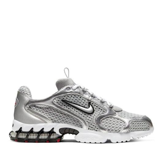 Мужские кроссовки Nike Air Zoom Spiridon Cage 2 - CJ1288-001