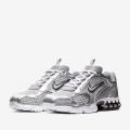Мужские кроссовки Nike Air Zoom Spiridon Cage 2 - CJ1288-001
