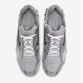 Мужские кроссовки Nike Air Zoom Spiridon Cage 2 - CJ1288-001