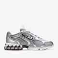 Мужские кроссовки Nike Air Zoom Spiridon Cage 2 - CJ1288-001