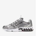 Мужские кроссовки Nike Air Zoom Spiridon Cage 2 - CJ1288-001