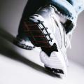 Мужские кроссовки Nike Air Zoom Spiridon Cage 2 - CJ1288-001