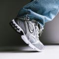 Мужские кроссовки Nike Air Zoom Spiridon Cage 2 - CJ1288-001