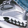 Мужские кроссовки Nike Air Zoom Spiridon Cage 2 - CJ1288-001