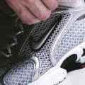 Мужские кроссовки Nike Air Zoom Spiridon Cage 2 - CJ1288-001