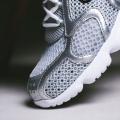 Мужские кроссовки Nike Air Zoom Spiridon Cage 2 - CJ1288-001