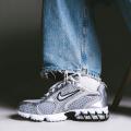 Мужские кроссовки Nike Air Zoom Spiridon Cage 2 - CJ1288-001