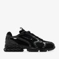 Мужские кроссовки Nike Air Zoom Spiridon Cage 2 - HM8497-010