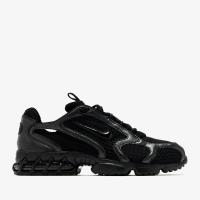Мужские кроссовки Nike Air Zoom Spiridon Cage 2 - HM8497-010