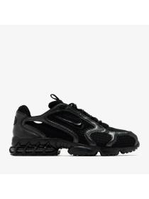 Мужские кроссовки Nike Air Zoom Spiridon Cage 2 - HM8497-010