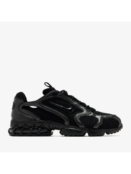 Мужские кроссовки Nike Air Zoom Spiridon Cage 2 - HM8497-010