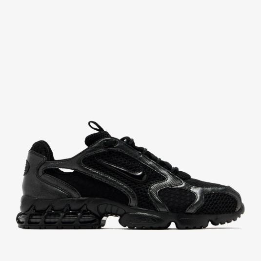 Мужские кроссовки Nike Air Zoom Spiridon Cage 2 - HM8497-010