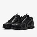 Мужские кроссовки Nike Air Zoom Spiridon Cage 2 - HM8497-010