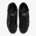 Мужские кроссовки Nike Air Zoom Spiridon Cage 2 - HM8497-010