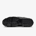 Мужские кроссовки Nike Air Zoom Spiridon Cage 2 - HM8497-010