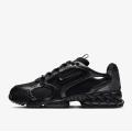 Мужские кроссовки Nike Air Zoom Spiridon Cage 2 - HM8497-010