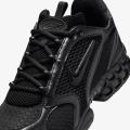 Мужские кроссовки Nike Air Zoom Spiridon Cage 2 - HM8497-010