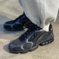 Мужские кроссовки Nike Air Zoom Spiridon Cage 2 - HM8497-010