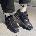 Мужские кроссовки Nike Air Zoom Spiridon Cage 2 - HM8497-010