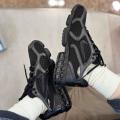 Мужские кроссовки Nike Air Zoom Spiridon Cage 2 - HM8497-010
