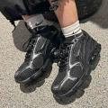 Мужские кроссовки Nike Air Zoom Spiridon Cage 2 - HM8497-010