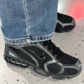 Мужские кроссовки Nike Air Zoom Spiridon Cage 2 - HM8497-010