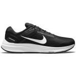 Мужские кроссовки Nike Air Zoom Structure 24