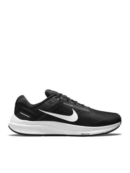 Мужские кроссовки Nike Air Zoom Structure 24 - DA8535-001