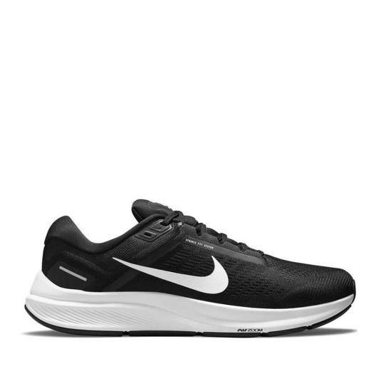 Мужские кроссовки Nike Air Zoom Structure 24 - DA8535-001