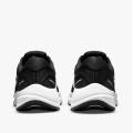 Мужские кроссовки Nike Air Zoom Structure 24 - DA8535-001