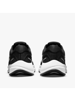 Мужские кроссовки Nike Air Zoom Structure 24 - DA8535-001