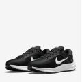 Мужские кроссовки Nike Air Zoom Structure 24 - DA8535-001