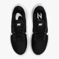 Мужские кроссовки Nike Air Zoom Structure 24 - DA8535-001