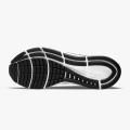 Мужские кроссовки Nike Air Zoom Structure 24 - DA8535-001