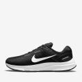Мужские кроссовки Nike Air Zoom Structure 24 - DA8535-001