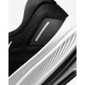 Мужские кроссовки Nike Air Zoom Structure 24 - DA8535-001