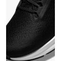 Мужские кроссовки Nike Air Zoom Structure 24 - DA8535-001