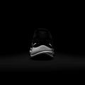 Мужские кроссовки Nike Air Zoom Structure 24 - DA8535-001