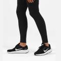 Мужские кроссовки Nike Air Zoom Structure 24 - DA8535-001