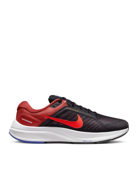 Мужские кроссовки Nike Air Zoom Structure 24 - DA8535-006