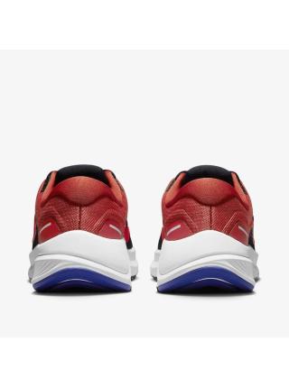 Мужские кроссовки Nike Air Zoom Structure 24 - DA8535-006