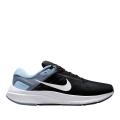Мужские кроссовки Nike Air Zoom Structure 24 - DA8535-008
