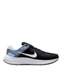 Мужские кроссовки Nike Air Zoom Structure 24 - DA8535-008