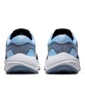 Мужские кроссовки Nike Air Zoom Structure 24 - DA8535-008